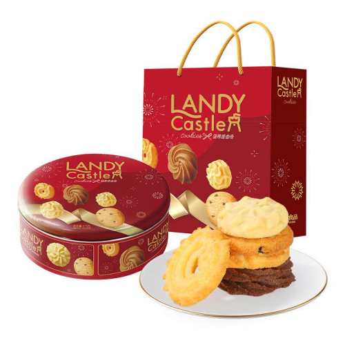 ���ٱ�������ɺóԵ�73g*3�У����ٱ�����  12.93Ԫ