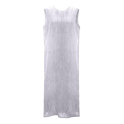 PB�����׷�͸�������г�����ȹ��ɫ F  368Ԫ