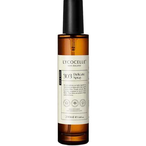 ���ҳ��������������200ml ���ѩ�� 1��  38.48Ԫ