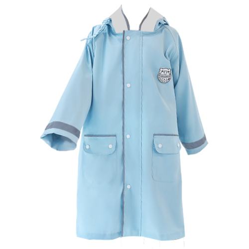 �����λСѧ��ȫ����ͯ����S �������������λ+����+����+�ɽ�˫��+���ɴ���  75.95Ԫ