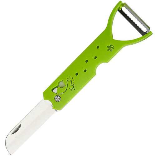 �ۻ��㣺��ʿ���ٵ������۵�С���Ϲ�������������ˮ���ٵ�����ɫ�������  44.61Ԫ��3��(��14.87Ԫ/��)