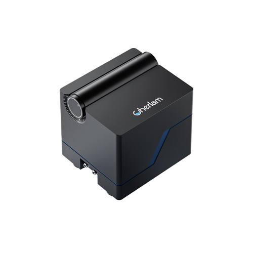 ���� ��������� ���ܰ��к� 14L���� 20Kpa��ѹ ��� 124.41Ԫ