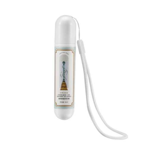 ���������¶�滺�����滺�����¶18ml/��  13.8Ԫ