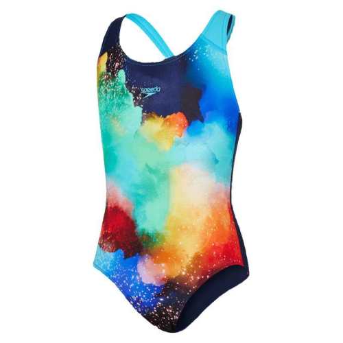 speedo/�ٱ��ζ�ͯӾ��Ůͯרҵ��ɫ��������ѵ��� 32/13-14�꣨����150-155cm����36-44kg ��  386.8Ԫ��4��(��96.7Ԫ/��)