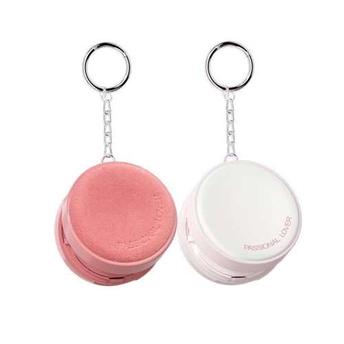 ������������PL�����������޶����������Ƥ�䲻����ƤBB˪����̡���Ƥ�����޿������������-00�ɰ�ɫ 4.5g  78Ԫ