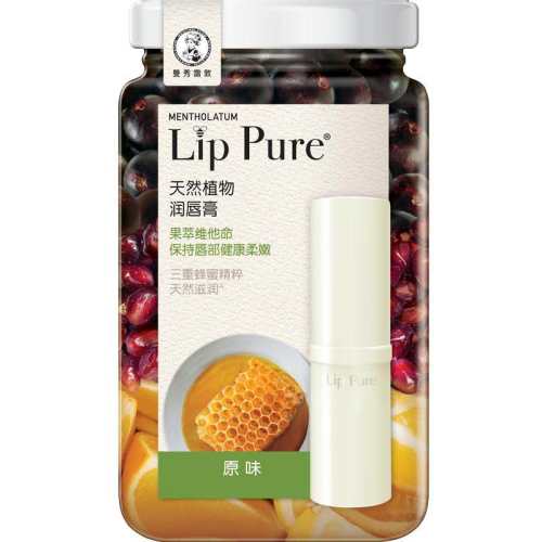 �����׶ط���ֲ�ͱ�ʪ�����󴽸�4.0g 1��  27.51Ԫ