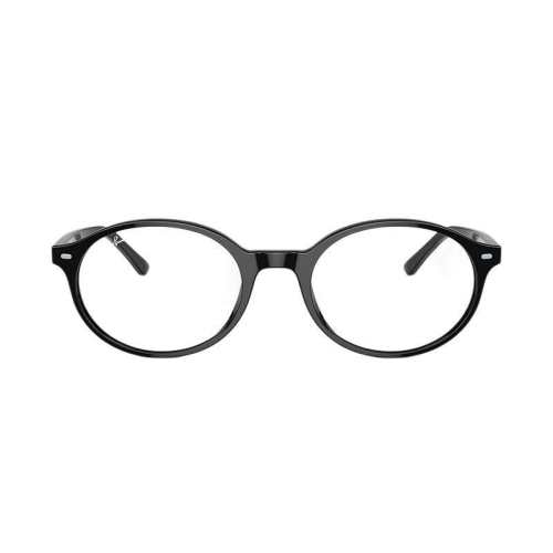 RayBan�����ѧ������Բ��խ���۾�ʱ����Ů�������Ӿ�0RX54292000��ɫ���� �����򲻿ɶ���  1084.9Ԫ