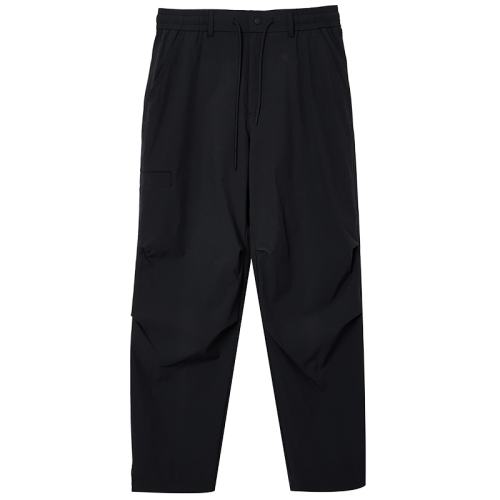 JACK&JONES ��װ���п㴺����Լ��ɫʱ�������������������װ��������� 509Ԫ