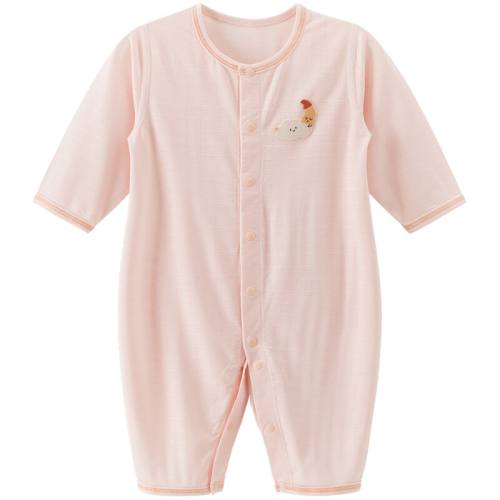 �����ܱ���������³���յ����̰�ɫ 59cm  249.92Ԫ��4��(��62.48Ԫ/��)