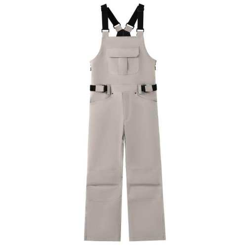 �ۻ��㣺pontapes��ˮ������͸ʪ��ĥ��ҫ������Ůͬ� XS  436.74Ԫ