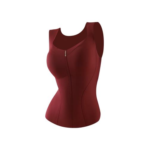 ���� �����ܱ��ġ���������Ů�ڴ����⴩�������ش��ص�һ��߼��� 65Ԫ