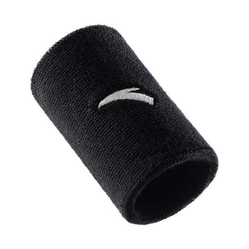 �ۻ��㣺��̤�˶�רҵ�����������л�����-1 ���루һֻװ��  11.46Ԫ