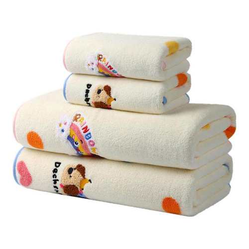 �����ſ�����ԡ���ļ�����Ů�ȴ���ȫ����ˮ���˶�ͯϴ��2026�¿��ɫ��è��7A������ 140x70cm  29.06Ԫ