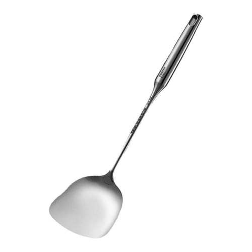 �ۻ��㣺����� ��304����ֹ�������304����ֹ�������ʱ�ػ� ���� �ʱ�5��  22.72Ԫ