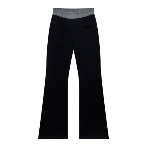 ���������Ķ���ͷײɫ�������ȿ��ɫ�����Ŀ�260g�� S  302.55Ԫ��5��(��60.51Ԫ/��)