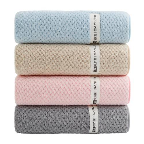 ��ѡ����10A����ϴ��ë����������ɫ  13.12Ԫ(��88VIP 95��)