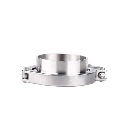 304����ֿ�װ��ͷ����ä����װ��12.7  ����25.4  9.2Ԫ