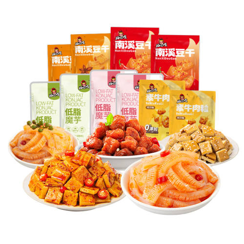 �ð�ʳ��Ϫ���ɡ����ɷ�����ʳ��Ϫ�����ݽ�ζ*8����Լ80g��  1.93Ԫ