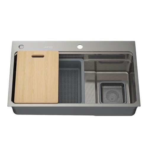 ���ڲ�����������ԡ�����󵥲��ٲ�ˮ������ѹ��ϴ�����ֹ�̨����ħ��ʦ70*48��˫���ѹ��-˫�������ٲ���+������ͷ  1499.4Ԫ(������)