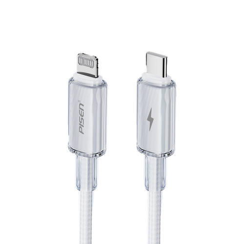 ��͸���²��˻� ƻ�������ѡ�Ʒ�ס�USB��֤�����¿���¿�䲻�˻����û����� 1.2m  23.04Ԫ