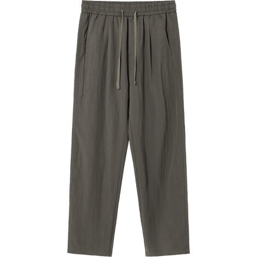 ���´�˵ ����˿���顿��Ǯ���ɽ�����׹�ʸп���խ��СֱͲ��ʽ���п� 152Ԫ