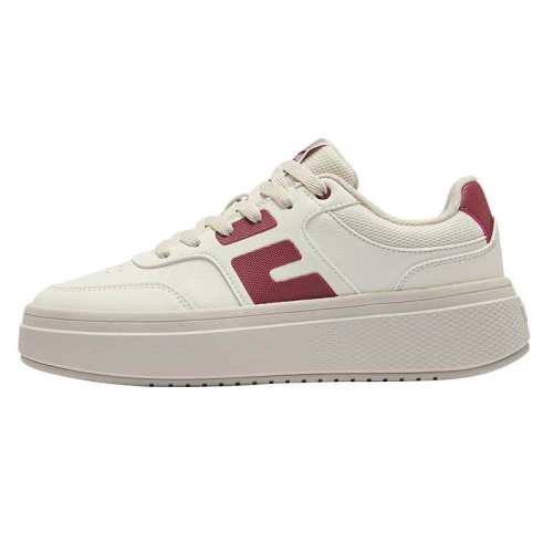 �ۻ��㣺΢����Ƕ���ŮЬ��Ь�ļ��¿�Ь������ЬŮ�����˶�Ь����Ь002΢����/��Է�� 35  144.22Ԫ