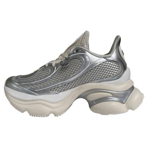 ���ڲ�����adidas���ϴ�˹��Ҷ�ݡ�����Ь������˶�Ь2026��Ů�ϵ�ЬKK4675KK4675������/��ɫ 35.5  682Ԫ