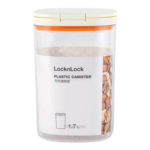 �ۻ��㣺�ֿ��ֿ۴�������ϼ�Լ��1.7L����ɫ HTE905CN  31Ԫ