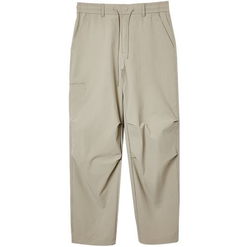 JACK&JONES ��װ���п㴺����Լ��ɫʱ�������������������װ��������� 539Ԫ