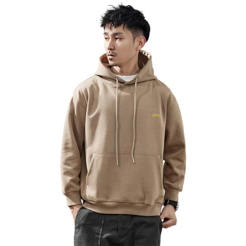 JEEP ��ñ�������ذ�����������������2026�������ʱ��������ʿ 127Ԫ