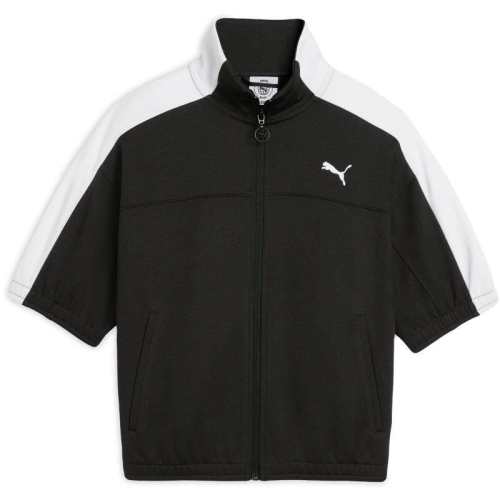 �ۻ��㣺�����̿���ʽ����T7����PUMA������ɫ-01 XS  449Ԫ