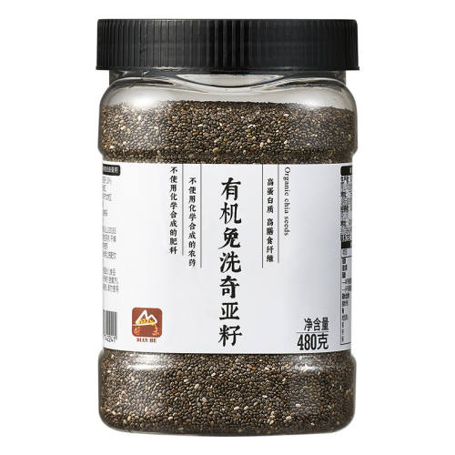 ��̲���ά�ǽ����л������Ѹ���ʳ��ά���͸߸Ƽ�ʳ�ٷ��콢�꡾����ά�ǽ���ԭ�ϡ��л���ϴ��ʳ������480g  81.09Ԫ��3��(��27.03Ԫ/��)