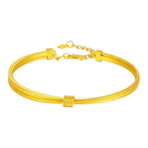 ����������ܴ���С��������������С��������  423.98Ԫ(��88VIP 95��)