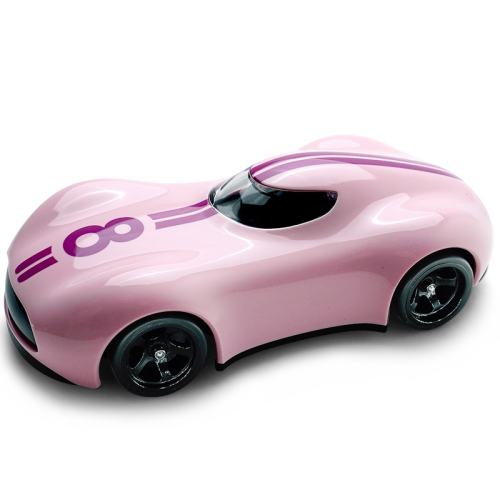 rc����ң�س�Ư��ȫ������������ǧ���� ��ɫң�����ر��(Type-C���) �ٷ�����  336.89Ԫ