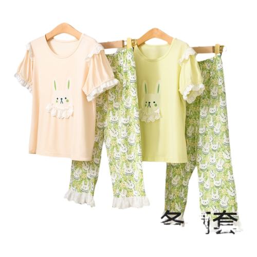 ���ڲ�����������Ůͯ�ļ�����Ī����˯����Ʒ�ڴ��Ҿӷ����Ŀ�Ůͯ��� 90cm  29.8Ԫ