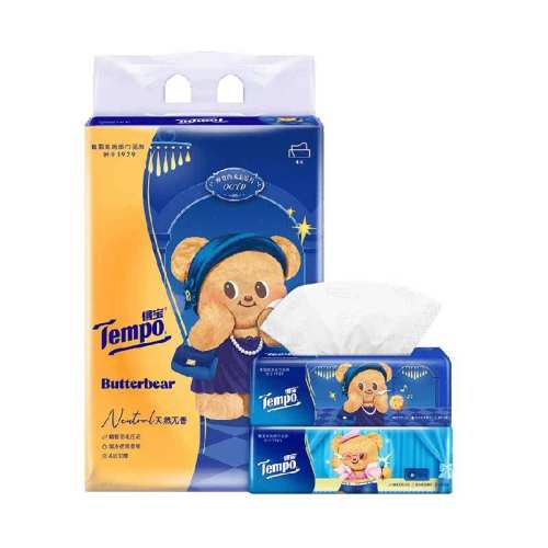 �ñ������Ĳ�Ӻ�ֽ�����ɰ�Ȥζ���������С��������ֽ90��*4��  13.8Ԫ