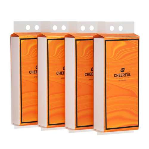 ֲ����ɫ��8��������ʽ��ֽ������ɫ��320��*8�ᣨ2���ҹ���  52.8Ԫ