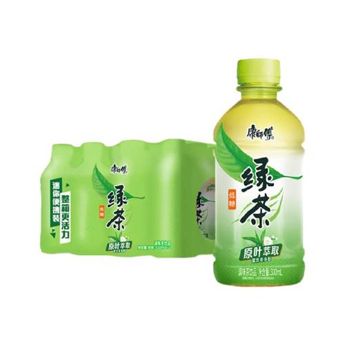 ��ʦ�������̲���ǻ��������̲�ζ 2��  19.45Ԫ