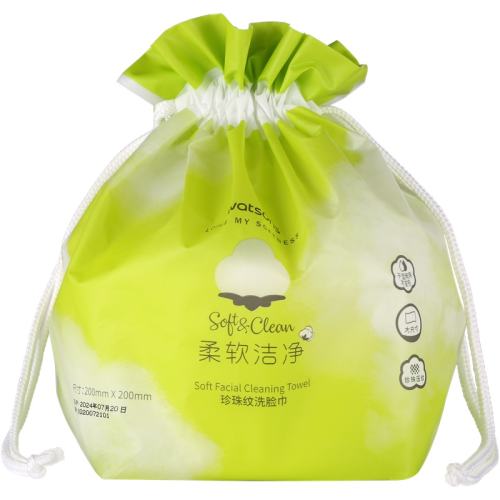 �����������ƼӺ�������80Ƭ 11.4Ԫ