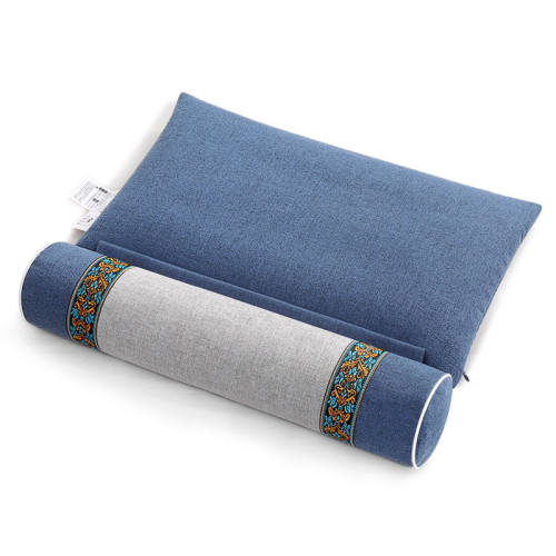 ���ǿ��Ƽ����๦�ܲݱ���׵�������������?����Ҷ���������������) 7-13cm  50.37Ԫ(������)