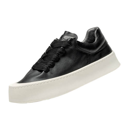 ������߰�Ь���泱Ь��Ƥ��ɫ 38  362.28Ԫ