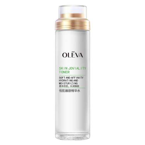 ��2��3������ü����վ���ˮ120ml  90.3Ԫ��3��(��30.1Ԫ/��)