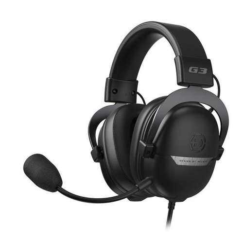 �ۻ��㣺���ٷ��Ƽ��������ߵ羺��Ϸ�����ײ�һ ��ɫ  196.37Ԫ