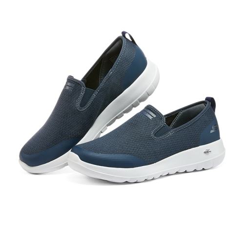 ˹���� GO WALK ��Ь���ʻ���һ�ŵŽ���Ь �߻ص��������� ���� 127Ԫ