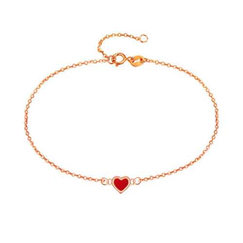 �ۻ��㣺zjuz18k��ԼС���Ļƽ����18K��С���Ľ�����õ���ɫ��  471.92Ԫ