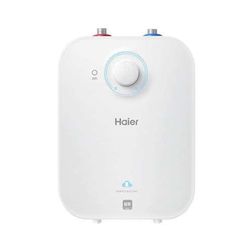 ����С����������ˮ�������С�����ȴ�ˮʽ��ˮ��6.6FĄ������ ��ɫ 390.15Ԫ(������)