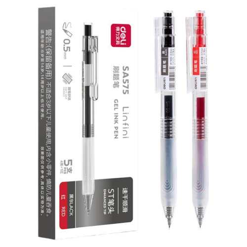 ����ˢ����ٸ�stͷ͸�����п����ؼۿ�ٸ�STͷ��3֧�� 0.5mm ����/other  5.94Ԫ