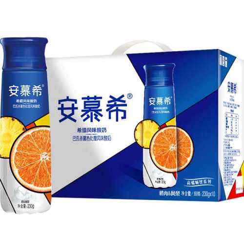 ��Ľϣ �߶˳������� ƿװ ��ζ������ 3.1g������ �ȷ��� 20ƿ 230g 54.26Ԫ(��88VIP 95��)