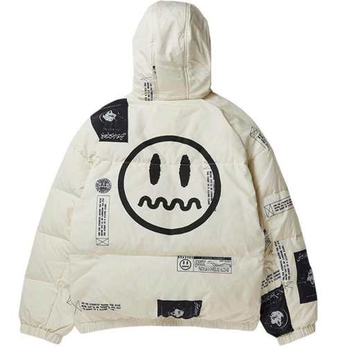 beaster����ӡ��������ñ���޷���ɫ S  367.12Ԫ