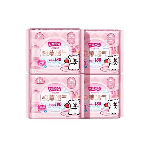 �߶ȿռ�����С������͸����������56Ƭ��180mm*14Ƭ*4��  23.03Ԫ